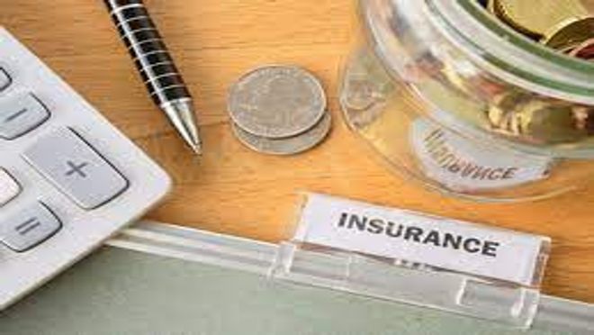 Bharti Airtel may acquire AXA’s 49% stake in Bharti AXA Life Insurance